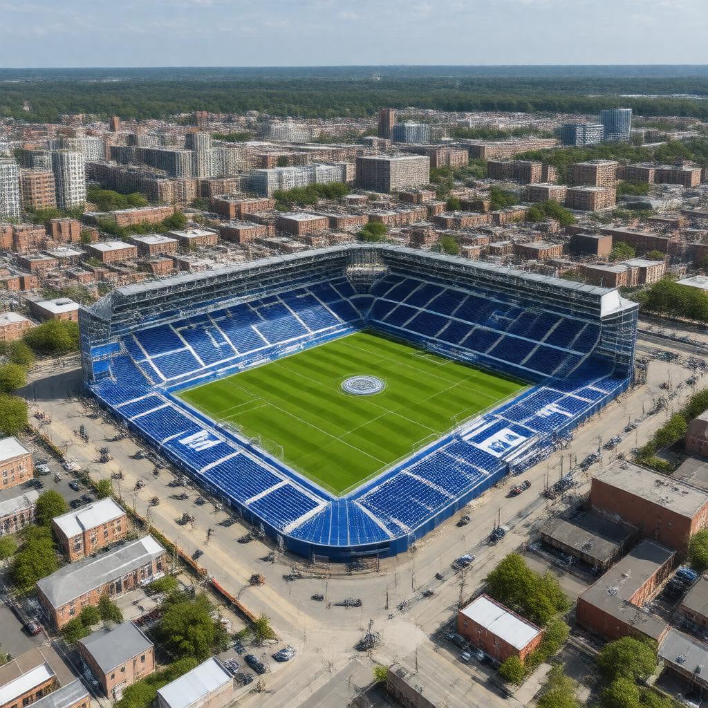 Boston Breakers (WPS)